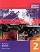 Books : Mechanics: Bk.2 (MEI Structured Mathematics)