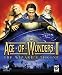 Age of Wonders 2 : The Wizard's Throne