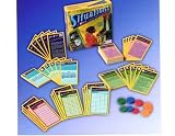 Situations - The What If... Game That Could Save Your Child's Life