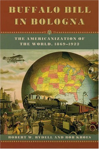 Globalization