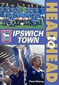 Ipswich Town (Head to Head)
