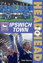 Ipswich Town (Head to Head)