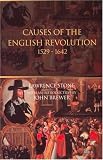 The Causes of the English Revolution, 1529-1642