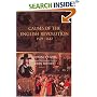 The Causes of the English Revolution: 1529-1642