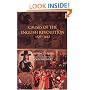 The Causes of the English Revolution, 1529-1642
