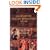 The Causes of the English Revolution: 1529-1642