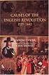 The Causes of the English Revolution, 1529-1642