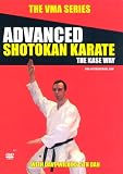 Advanced Shotokan Karate [2007]