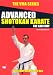 Advanced Shotokan Karate [DVD] [2007]