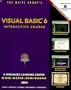 Visual Basic 6 Interactive Course