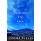 Literary Quilt Guide to Earlene Fowler, Emilie Richards, and more