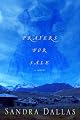 Prayers for Sale