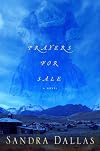 Prayers for Sale