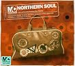Mastercuts - Northern Soul