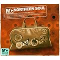 Mastercuts - Northern Soul