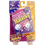 Malarky - B00004TFKB