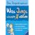 Was Jungs wissen wollen: Das Jungenfragebuch