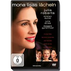 Mona Lisas L�cheln