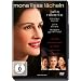 Mona Lisas L�cheln