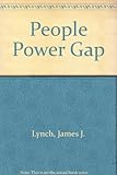 The PeoplePower gap