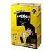 FRENCH CAFE cafe mix 11.6g x 100