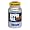 image Twinlab Ripped Fuel Extreme Fat Burner, Ephedra Free, 60 Capsules (Pack of 2)
