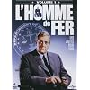 Homme de fer Vol.1 (L')
