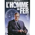 Homme de fer Vol.1 (L')