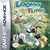Looney Tunes: Back In Action (GBA)
