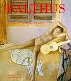 Revue Editions de La Martinière  / Balthus