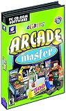 Arcade Master (PC)
