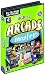 Arcade Master (PC)