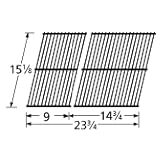 Arkla Charmglow Kenmore Porcelain Wire Cooking Grid