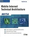 Professional MITA: The Complete Package