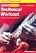 Technical Workout: Finger-Fitness for Guitarists (Guitar Springboard)