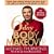 6-Day Body Makeover: Drop One Whole Dress or Pant Size in Just 6 Days--and Keep It Off