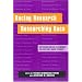 Racing Research, Researching Race: Methodological Dilemmas in Critical Race Studies