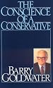 Conscience of a Conservative
