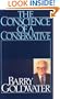 The Conscience of a Conservative