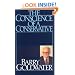 Conscience of a Conservative