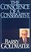 Primary Resources of Political Thought