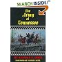The Army of Tennessee