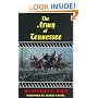 The Army of Tennessee
