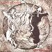 Tony Wakeford-Cupid & Death