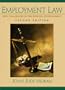 Employment Law (2nd Edition)