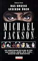 Das grosse Lexikon über Michael Jackson