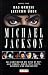 Das grosse Lexikon &uuml;ber Michael Jackson