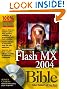 Macromedia Flash MX...