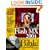 Macromedia Flash MX 2004 Bible