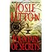 Fountain of Secrets (Get Connected Romances)